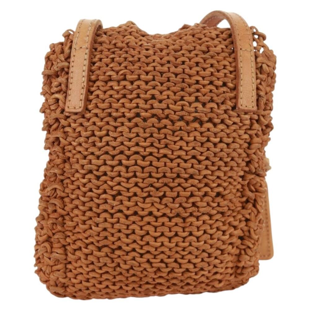 Chanel Classic Flap Shoulder Bag - Picture 2 of 8